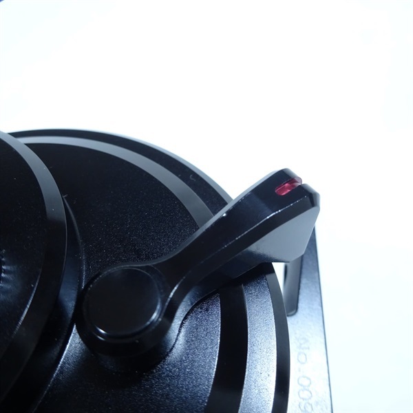 アスリート　ラガー70　右